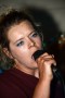 Thumbs/tn_European Battle of the Coverbands -  Schiedam 388.jpg